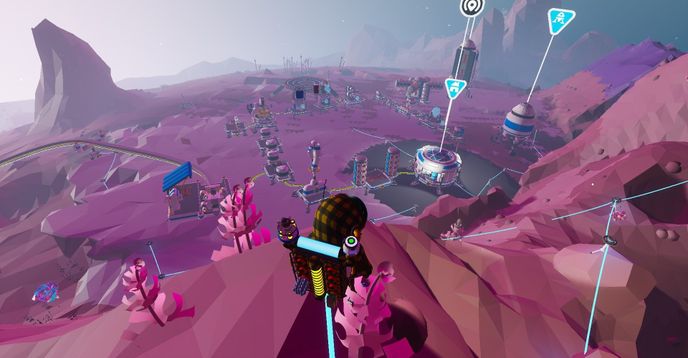 Astroneer ps4 shop