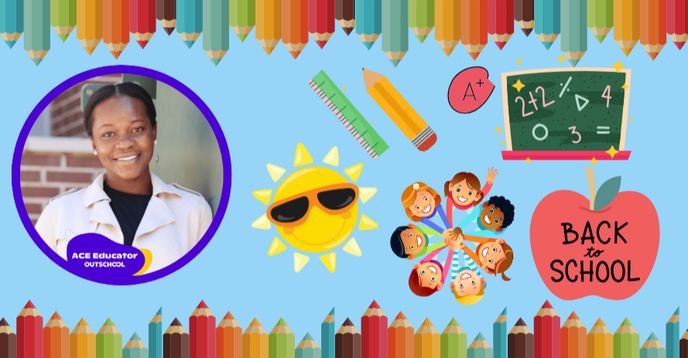Kindergarten Review & First Grade Prep: Summer Camp (Part 1)