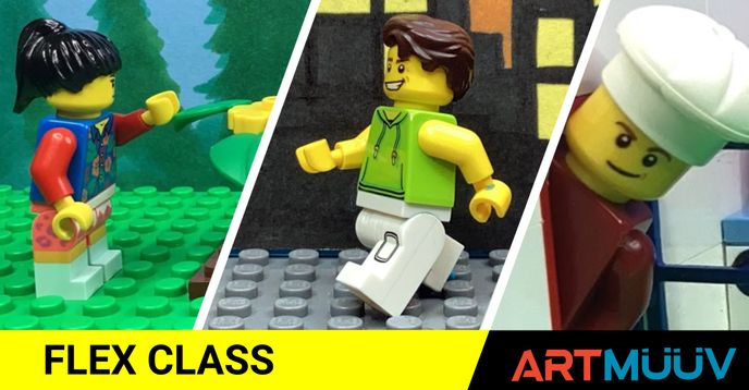 Mega bricks lego sales