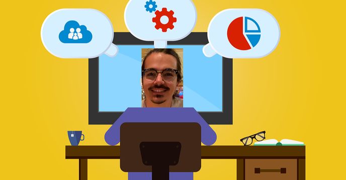 how-to-start-coding-today-with-python-1-hour-class