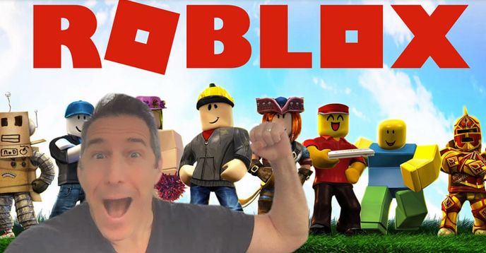 Roblox Social Gaming Club: Let's Play Roblox Brookhaven RP! | Small Online  Class for Ages 8-13