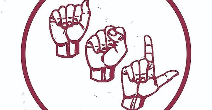 American Sign Language Intermediate 2 for Tweens!