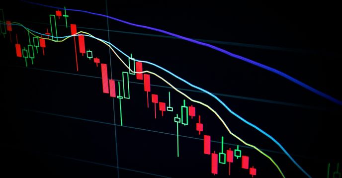 Use Python and Pandas to Analyze Stocks!! image.