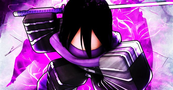 The Strongest Battlegrounds Roblox Club!