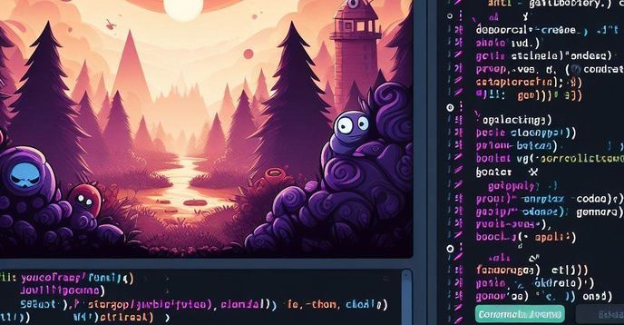 Private 1:1 Coding Javascript