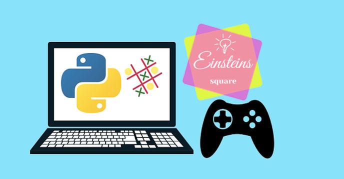 Python Programming - Graphics for Video Games L1 (Once a Week, 8 Weeks ...