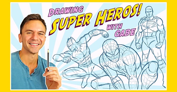 Spiderman Coloring Book For Kids Ages 4-8: Spiderman coloring book for  adults boys & girls, Crafts, Hobbies Spiderman Coloring Book, Great Gift  This  Spiderman Fun Coloring Book for kids age 4-8