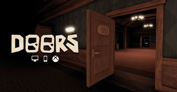 10 Scary Roblox Games You Need to Check Out