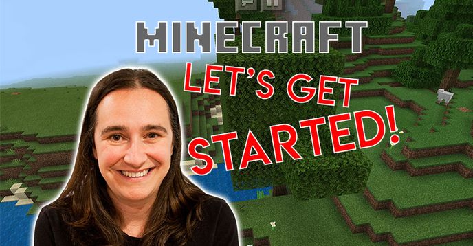 MultiCraft — Build and Mine! Beginner's Guide for Getting Started-Game  Guides-LDPlayer