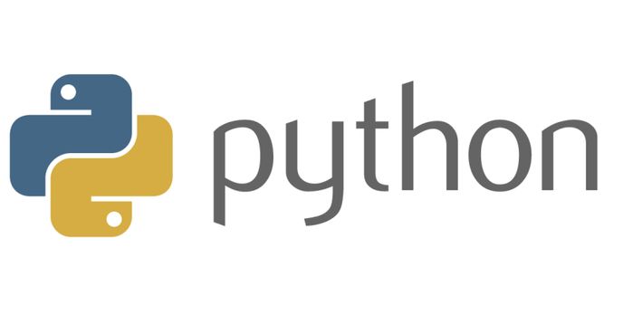 Introduction to Programming with Python for School Students