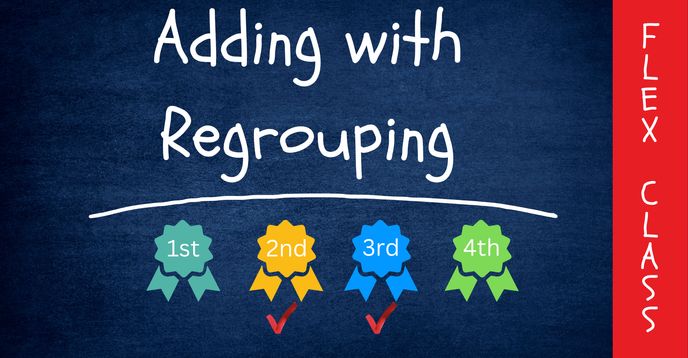 mini-math-adding-with-regrouping