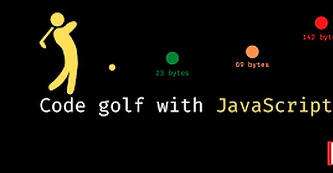 Coding in Javascript | Small Online Class for Ages 11-14 | Outschool