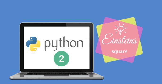 Python Programming Fundamentals for Beginners Level 1.2 (Once a Week ...