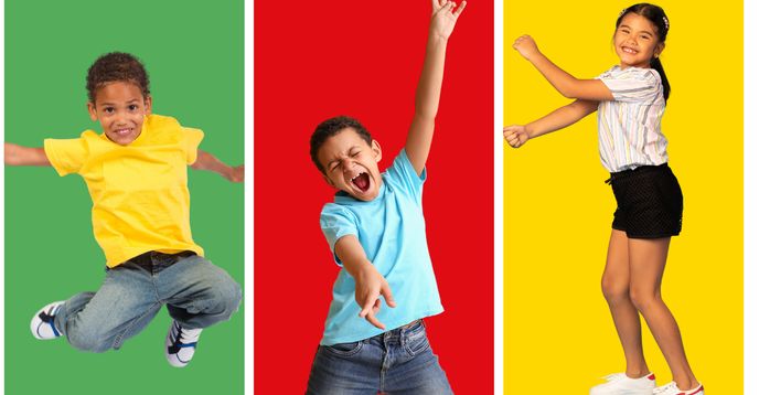 ZUMBA ズンバ KIDS 13 キッズ ジュニア CD & DVD ZUMBA ズンバ KIDS 13 キッズ ジュニア CD & DVD
