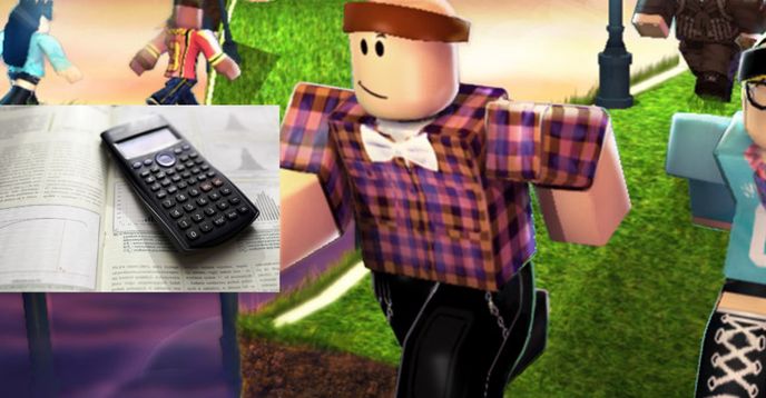 Roblox Math Tutoring: Let's Play Roblox and Practice Math at the Same Time  Lvl 2 | Small Online Class for Ages 7-12