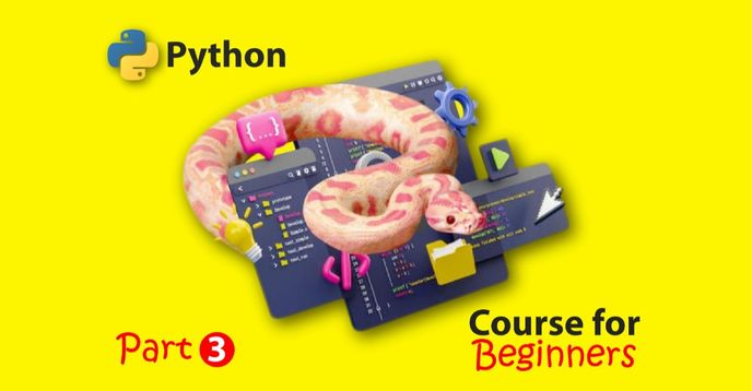 Intermediate Python Coding and Algorithms: Project-Based Programming ...