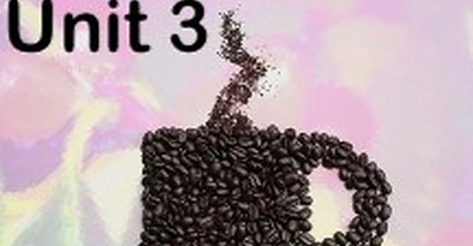 Java Programming Using AP CSA Curriculum (Unit 3)