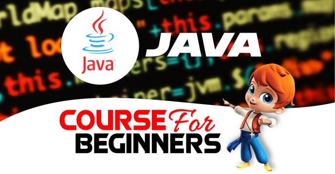 Become ZERO to HERO in Java| A 20-Week Project-Based Coding Class for ...