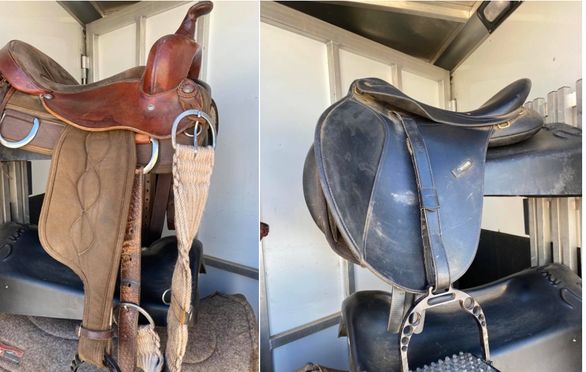 horse-tack-terminology-12-15-yrs-small-online-class-for-ages-12-15