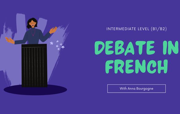 debate-in-french-small-online-class-for-ages-12-16