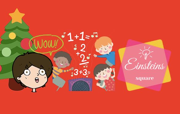 fun-with-math-camp-learn-quick-calculation-tricks-while-solving