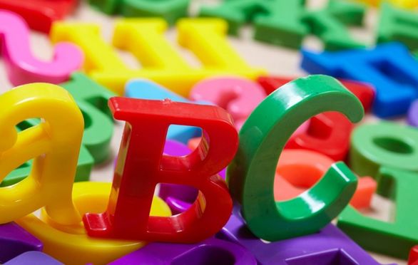 abc-s-with-ms-m-small-online-class-for-ages-4-6
