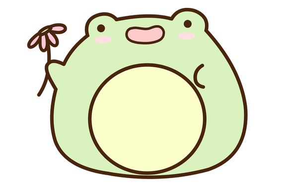 Let’s Draw Cute Kawaii Animals | Small Online Class for Ages 6-9