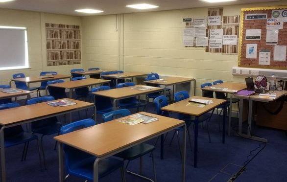 Class