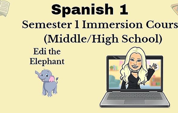 spanish-1-semester-1-immersion-course-middle-high-school-small