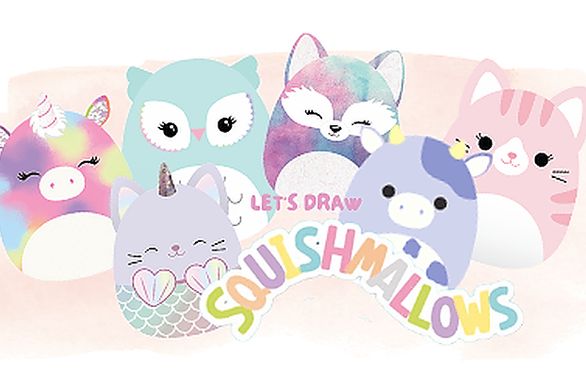 learn-how-to-draw-a-scary-cat-with-an-easy-step-by-step-pdf-tutorial