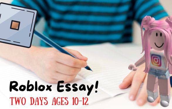 How To Write A 5 Paragraph Essay 8th Grade