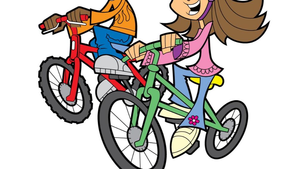 Math Puzzles Deals On Wheels Small Online Class For Ages 8 12
