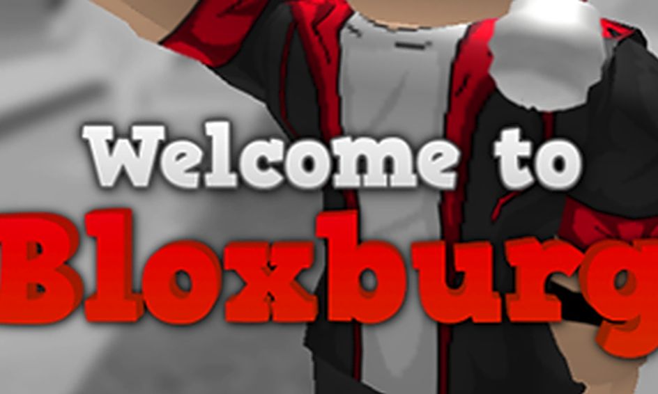 Roblox Bloxburg Holiday Edition Let S Play With Friends Small Online Class For Ages 8 11 Outschool - event holiday roblox