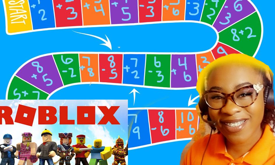 Math Games Addition Subtraction And Word Problems Ages 6 To 8 Small Online Class For Ages 6 8 Outschool - roblox player liquidgaming