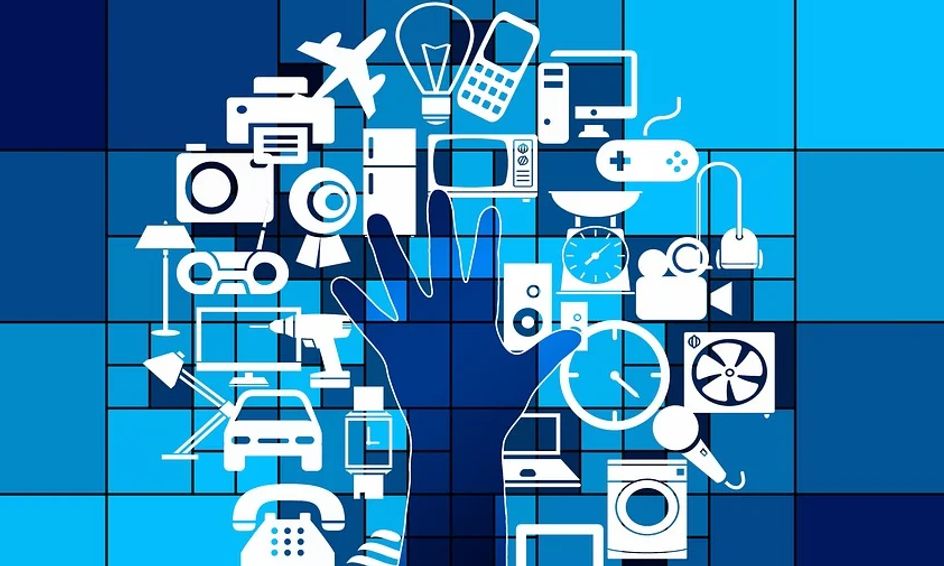 Remote Learning Etiquette Coming To Online Class Prepared And