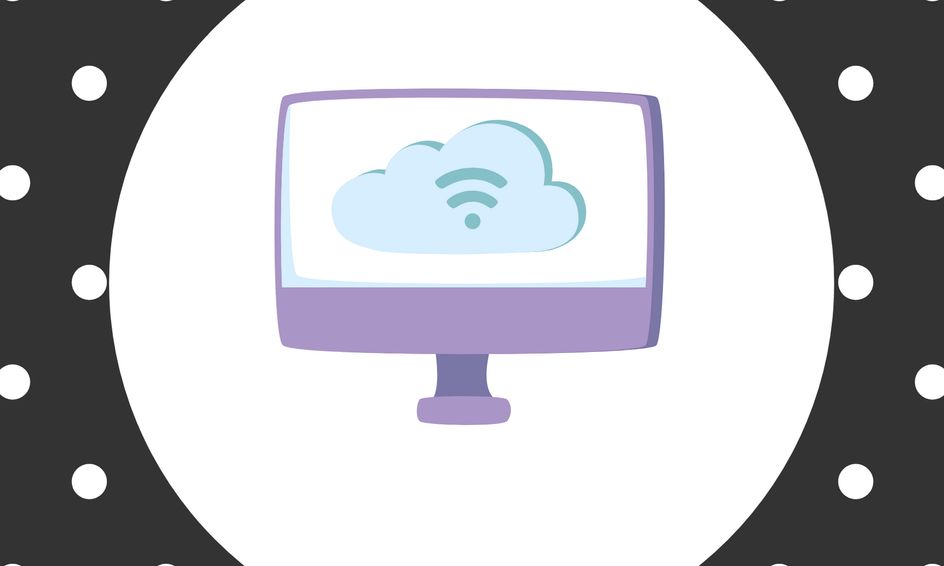 Beat The Hackers At Passwords How To Create Passwords Hackers Can