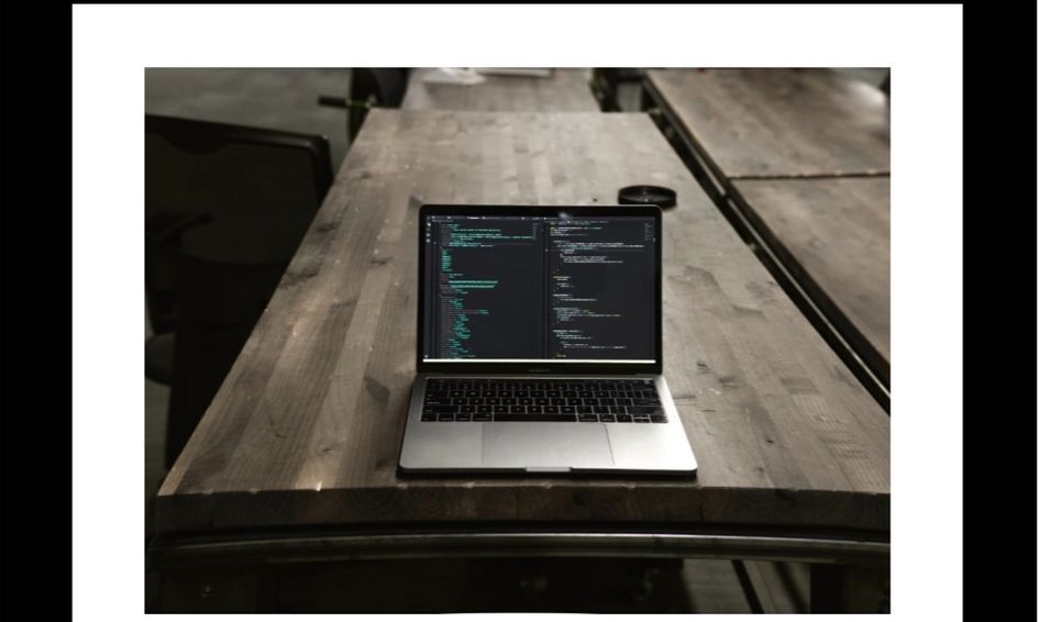 Intro To Java Script Small Online Class For Ages 9 14 Outschool