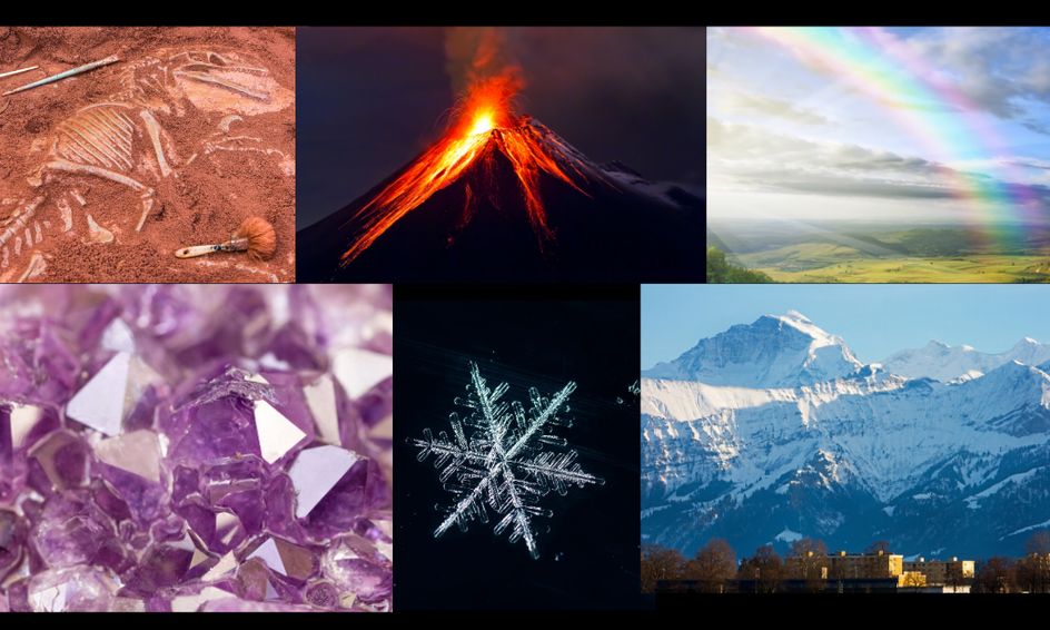 Earth Science Club Small Online Class For Ages 5 8 Outschool
