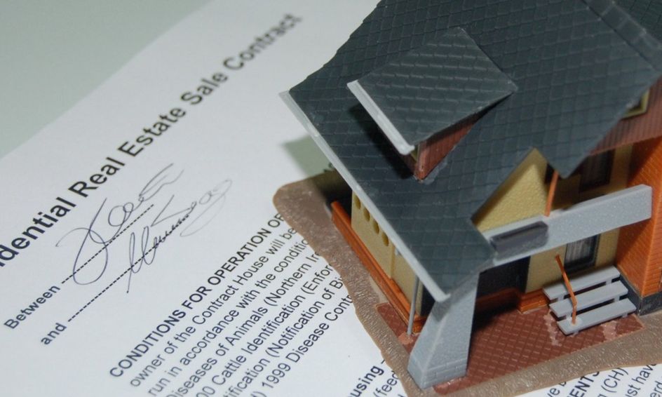 How To Buy A House For 10 15 Years Olds Small Online Class For
