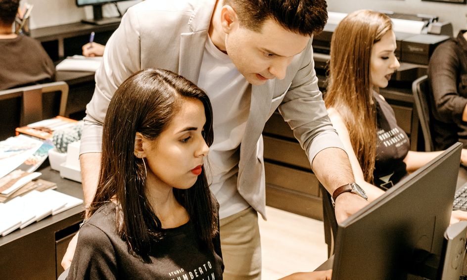 Introduction To Microsoft Word Camp Small Online Class For Ages