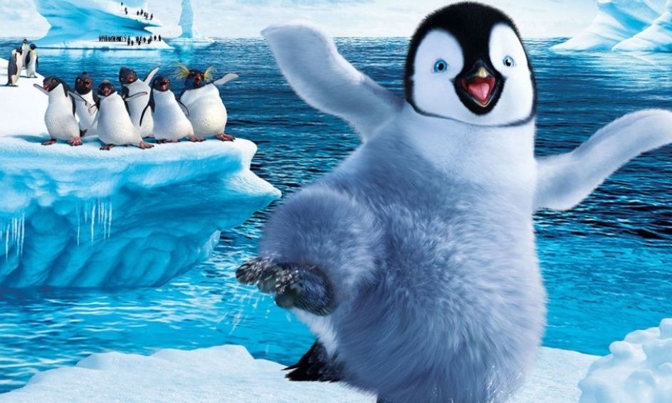 Kids Camp Happy Feet Beginner Tap Dance Class Ages 4 8 Small Online Class For Ages 4 8 Outschool