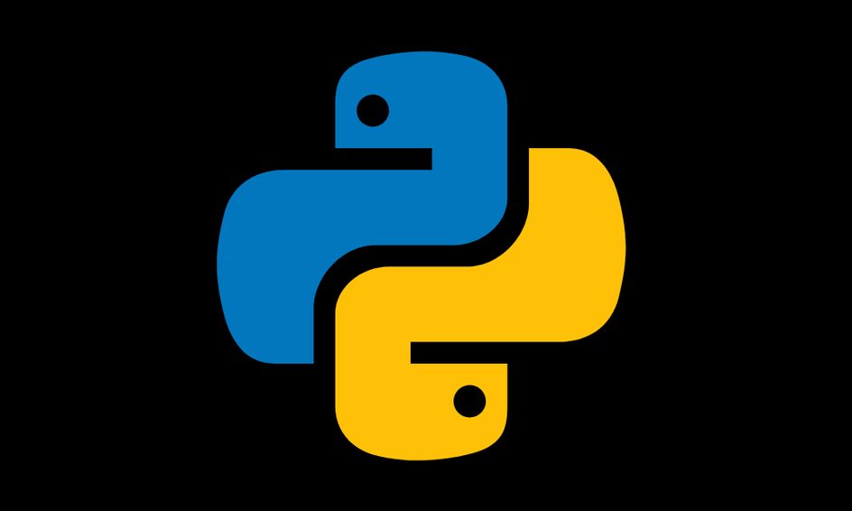 Introduction To Python Programming Small Online Class For Ages