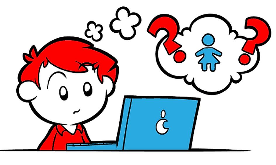 Character Creation Small Online Class For Ages 9 14 Outschool