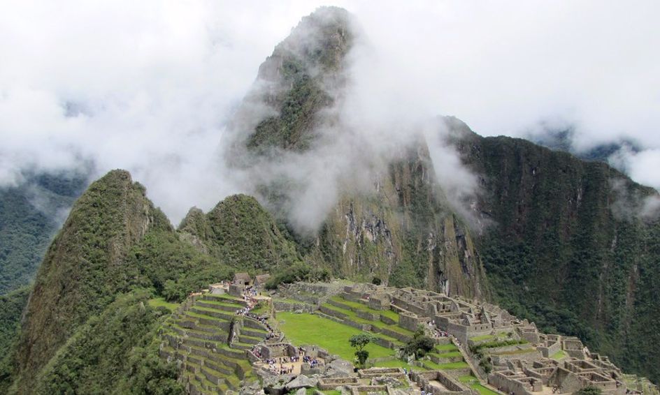 Learn By Exploring Incan Cultural History Peru Small Online Class For Ages 13 18 Outschool