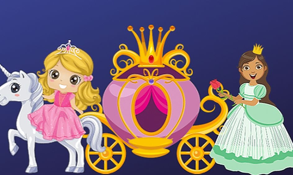 Roblox Royale High Come To The Trading Hub And Trade With Us Small Online Class For Ages 7 10 Outschool - outschool pictures of royal high on roblox Roblox Royale High Come To The Trading Hub And Trade With Us Small Online Class For Ages 7 10 Outschool - pictures of royal high on roblox