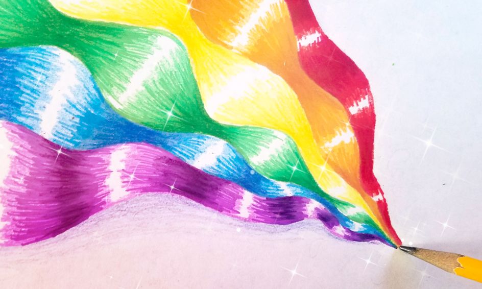 Draw With Me Colored Pencil For Beginners Small Online Class For Ages 10 15 Outschool This guide is perfect for all art enthusiasts, especially beginners. draw with me colored pencil for beginners small online class for ages 10 15