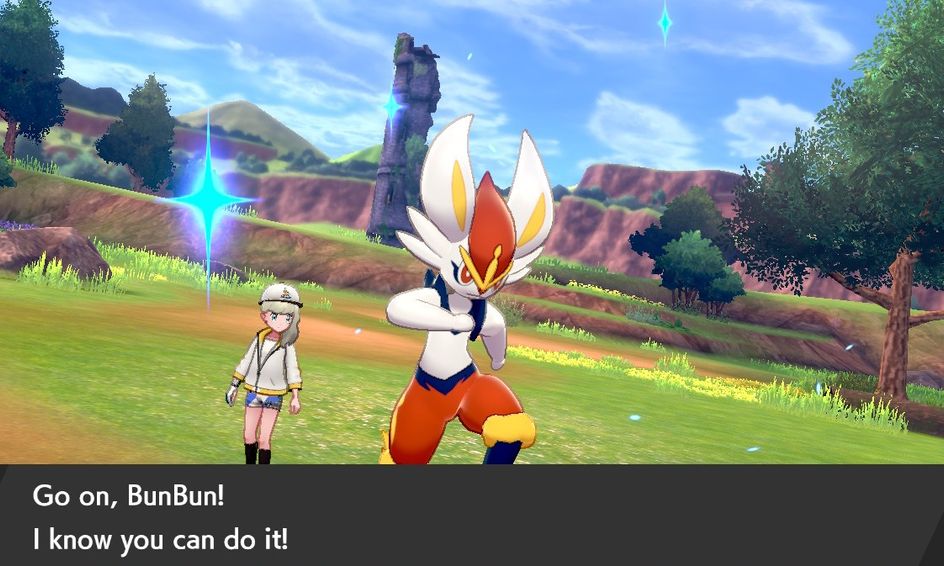 pokemon sword shield nintendo switch battle club and social hour small online class for ages 8 13