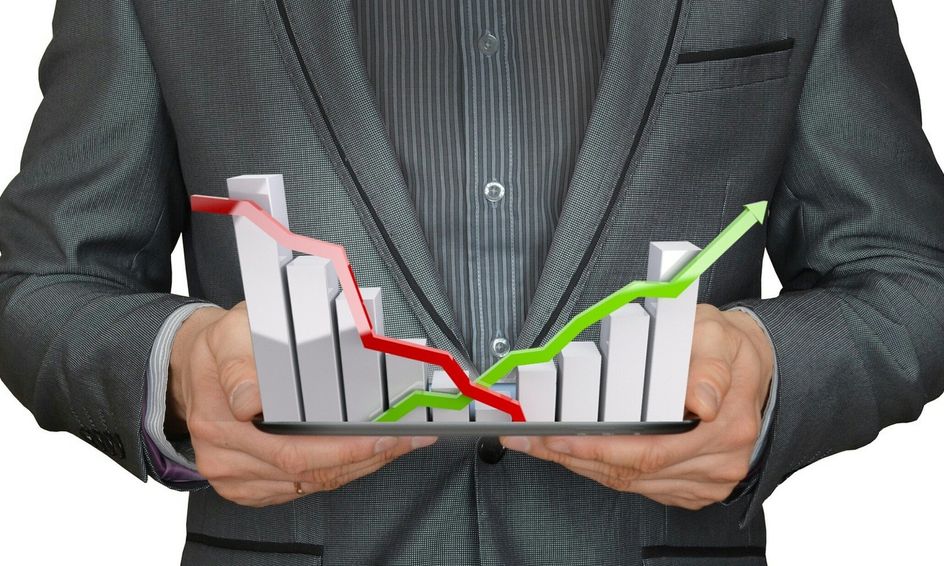 Semester Class Economics 101 Small Online Class For Ages 15 18 Outschool