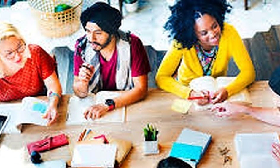 The New York Times Upfront Magazine Current Events Discussion Group Small Online Class For Ages 13 18 Outschool