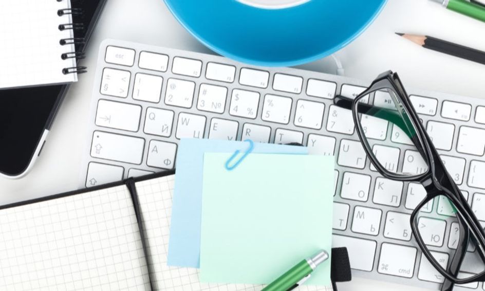 How To Start A Blog Small Online Class For Ages 13 17 Outschool